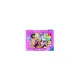 Disney Princess Maxi Puzzle 125 Pezzi Ravensburger