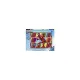 Marvel Spiderman Maxipuzzle 125 Pezzi 70x70cm Ravensburger