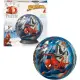 Puzzle 3D Ball Marvel Spider-Man 73 Pezzi Ravensburger