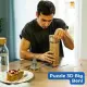 Puzzle 3D Big Ben 224 Pezzi Modello Londra da Costruire Ravensburger