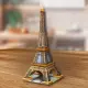Puzzle 3D Tour Eiffel Modellismo 216 Pezzi e Adulti Ravensburger