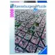 Puzzle 1000 Pezzi Barcellona Ravensburger