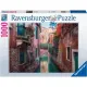 Puzzle 1000 Pezzi Autunno a Venezia Ravensburger