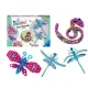 Be Creative Pearl Animals Fantasy Ravensburger