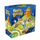 Funny Bunny Edizione Limitata 50° Anniversario Gioco Ravensburger