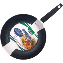 padella per cucina a induzione