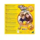 Gioco Cat Mouse Ravensburger
