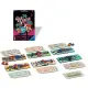 Gioco Las Vegas Ravensburger
