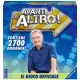 Gioco Avanti Un Altro Ravensburger