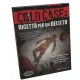 Gicoo Cold Case:ricetta per Un Delitto Ravensburger