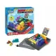 Gioco Rush Hour Ravensburger
