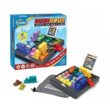 Gioco Rush Hour Ravensburger