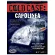 Gioco Cold Case: Capolinea Ravensburger