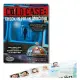 Gioco Cold Case:check in per Un Omicidio Ravensburger