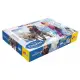 Disney Puzzle Df Maxi Floor 35 Frozen Playing On The Ice Lisciani