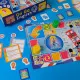 Piccolo Genio Talent School Go-Go English Minigiochi Lisciani