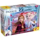 Frozen 2 Puzzle 60 Pezzi Lisciani