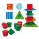 Bing Raccolta Giochi Educativi Baby Puzzle e Giochi di Logica Lisciani