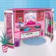 Barbie Fashion Boutique con Bambola Lisciani