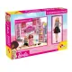 Barbie Fashion Boutique con Bambola Lisciani