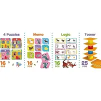 hover-image