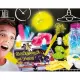 I'm a Genius Laboratorio del Buio Esperimenti Glow in The Lisciani
