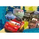 Disney Puzzle Maxi Floor 24 Pezzi Cars Double Face Lisciani