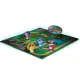 Gioco Hotwheels Speed Race Game Lisciani