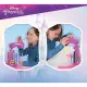 Princess Projector Drawing School Proiettore per Disegno 4 Lisciani