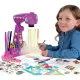 Princess Projector Drawing School Proiettore per Disegno 4 Lisciani