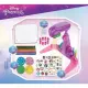 Princess Projector Drawing School Proiettore per Disegno 4 Lisciani