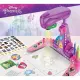 Princess Projector Drawing School Proiettore per Disegno 4 Lisciani