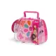 Barbie Be a Star Make Up Trousse Lisciani