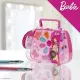 Barbie Be a Star Make Up Trousse Lisciani