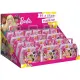 Barbie Be a Star Make Up Trousse Lisciani