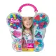 Barbie Fashion Jewellery Farfalla Lisciani