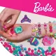 Barbie Fashion Jewellery Farfalla Lisciani