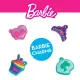 Barbie Fashion Jewellery Farfalla Lisciani