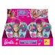 Barbie Fashion Jewellery Farfalla Lisciani