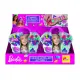 Barbie Fashion Jewellery Farfalla Lisciani