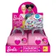 Barbie Fashion Jewellery Bag Kit Gioielli Bambina Lisciani