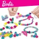 Barbie Fashion Jewellery Bag Kit Gioielli Bambina Lisciani