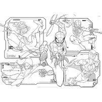 hover-image