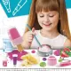 I' M a Genius Scienza Pocket Cosmetica Kit Scientifico Lisciani