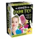 I' M a Genius Scienza Pocket Cosmetica Kit Scientifico Lisciani