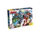 Marvel Puzzle Df Maxi Floor 150 Avengers Lisciani