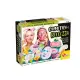 I'm a Genius Laboratorio di Routine di Bellezza Kit Cosmetico Lisciani