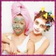 I'm a Genius Laboratorio di Routine di Bellezza Kit Cosmetico Lisciani