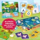 Carotina Baby 60 Giochi Lisciani