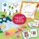 Carotina Baby 60 Giochi Lisciani